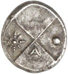 cn coin 48611