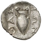cn coin 48617
