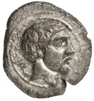 cn coin 48618