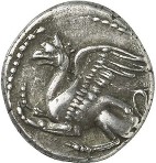 cn coin 47833
