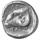 cn coin 48552