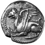 cn coin 47587