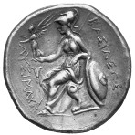 cn coin 47540