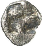 cn coin 47850
