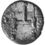 cn coin 47919