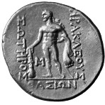 cn coin 47928