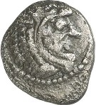 cn coin 47838