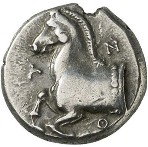 cn coin 47843