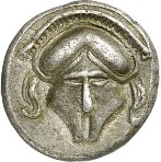 cn coin 47845