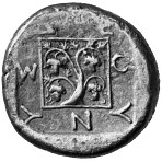 cn coin 47923