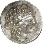 cn coin 48504