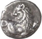 cn coin 47674