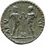 cn coin 46341