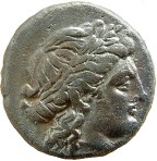 cn coin 46333
