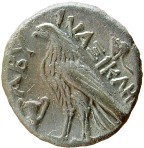cn coin 46333