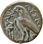 cn coin 46334