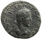cn coin 46404