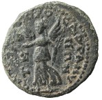 cn coin 46404