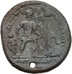 cn coin 46228