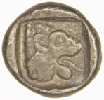cn coin 48798