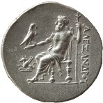 cn coin 47374
