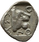 cn coin 47359