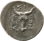 cn coin 47365