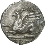 cn coin 47826