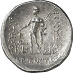 cn coin 47689