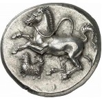 cn coin 47569