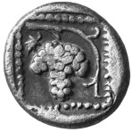 cn coin 47972