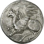 cn coin 47830