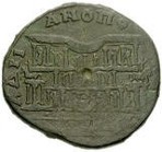 cn coin 46435