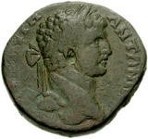 cn coin 46435