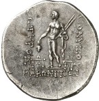 cn coin 48494