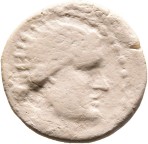 cn coin 45659