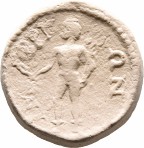 cn coin 45652