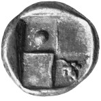 cn coin 47974