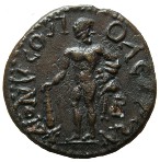 cn coin 46412