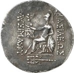 cn coin 47721