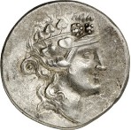 cn coin 48502