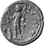 cn coin 47577