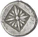 cn coin 46444