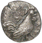 cn coin 46459