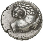 cn coin 46472