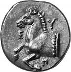 cn coin 46495