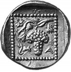 cn coin 46495