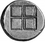 cn coin 46498
