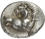 cn coin 46445