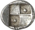 cn coin 46445